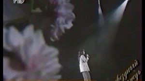 Галина Романова - Валера