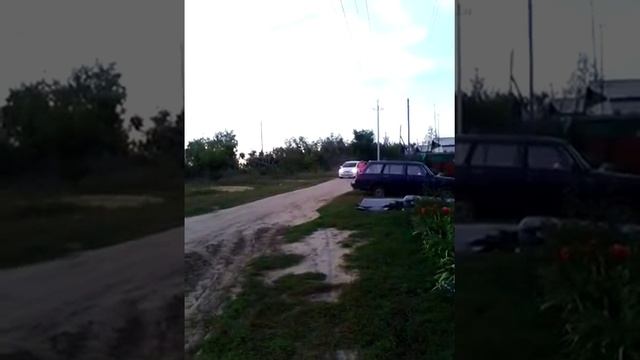 ВТОРАЯ ЖИЗНЬ МОТОЦИКЛА.ПОСЛЕ ДТП_12.07.2015.MP4 смотреть онлайн