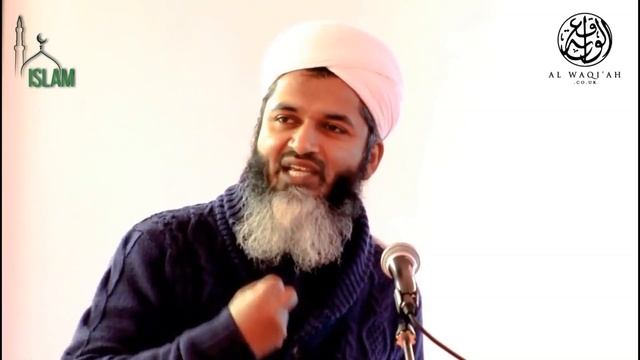 Хасан Али ИНЫЕ МИРЫ - перемещение между мирами. 5 переходов = 6 Миров смотреть онлайн