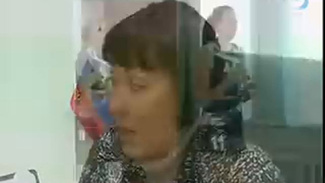 Волейболистки «Уралочки» переоделись в короткие юбки