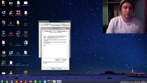 (SOLUCION) Diablo 2 - Error c0000005
