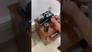 Тест автомасел Аккора 5w40 & Tatneft luxe 5w40