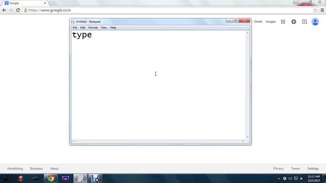 How to record PC screen (without admin or java) смотреть онлайн