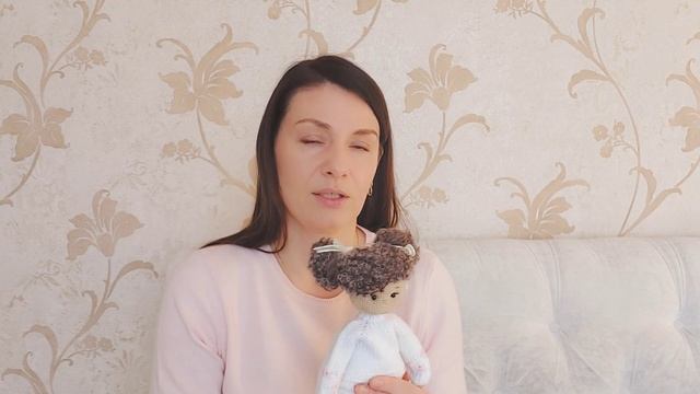 Планы // Процессы // Что будет с каналом? смотреть онлайн