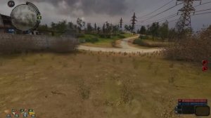 S T A L K E R ЗОВ ПРИПЯТИ ИНСТРУМЕНТЫ ТЕХНИКУ КАРДАНУ