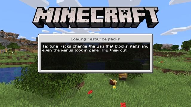 Minecraft Duplication Glitches For All Platforms! PS4,XBOX,JAVA,Windows10,PE смотреть онлайн