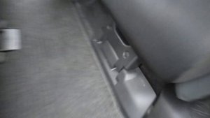 Тойота Руми (Roomy). Без пробега по РФ.