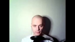 Беседа по сутте МН 3, Дхаммадайяда Сутта, Наследники Дхаммы