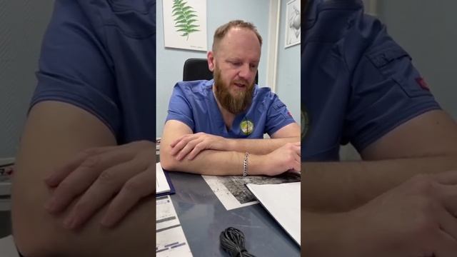 Сколиоз у ребенка; как исправить искривление позвоночника у ребенка без операции
