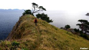 Бог Прошел Впереди.(Album) - Вениамин Назарук.