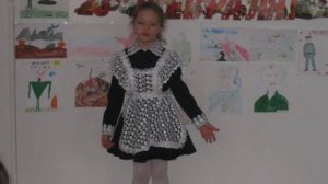 Секреты воспитания Власенко Галина Владимировна МБОУ СОШ 4 с  Малые Ягуры Туркменского района 1