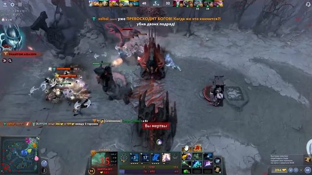 к школе ГОТОВ! смотреть онлайн