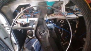 электро усилитель руля киа сид в москвич 412