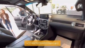 Авто из Грузии.Экскурсия по автосалонам в Грузии.Новые авто без пробега.Есть ли выгода?