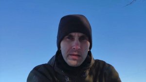 Фляжка для алкоголя ?️ Походня фляга для алкоголя
