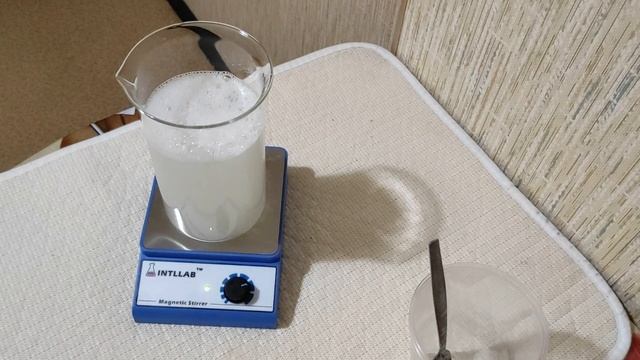 Рецепт жидкого мыла для рук. смотреть онлайн