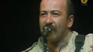 Путешествие Гулливера- А.Я.Розенбаум