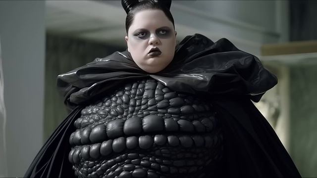 Star Wars by Balenciaga смотреть онлайн