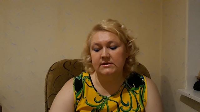 Необычное использование сыворотки Fohow. Опыт китайских специалистов. смотреть онлайн