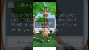 играю в удаленные игры от outfit 7 (Даня 100к подожди пжпжпжпжпжж пжпжпжпжпжж)