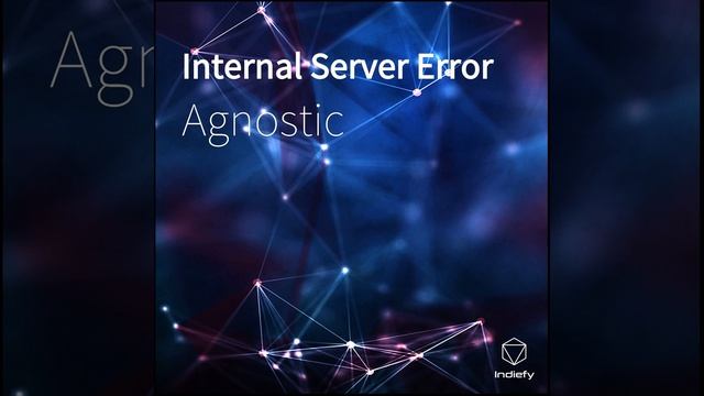 Internal Server Error смотреть онлайн