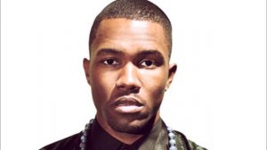 Frank Ocean - Trouble (Snippet)