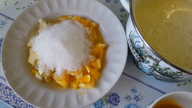 Экономное меню на семью , кормлю семью на 200 рублей в день смотреть онлайн