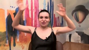 ПОДСТРИГЛАСЬ НАЛЫСО! ШОК! КАК ЭТО БЫЛО.