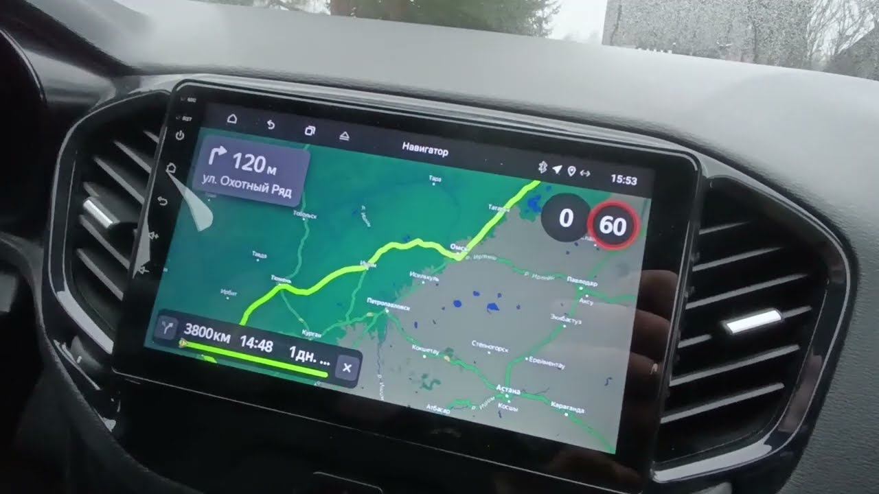 LADA Vesta,,,прошивка,,,Тюмень , Петропавловск , Новосибирск , Омск , Ишим , Курган !!!