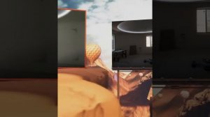 Ремонт квартир в Ставрополе