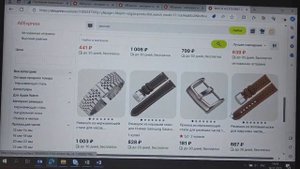 Уход за механическими часами! Несколько простых советов!