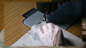 ✂️????Крой и шитье пиджака и пальто