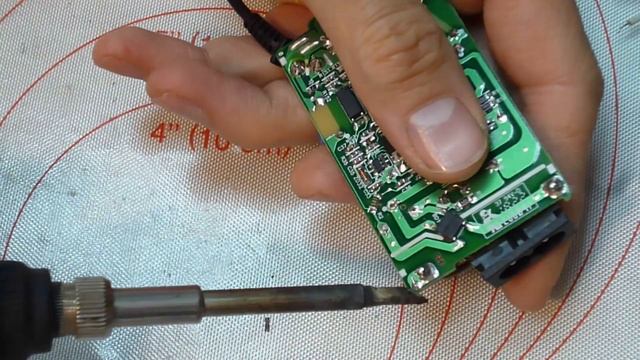 Ремонт зарядки Sony PlayStation смотреть онлайн