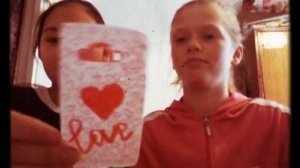 Распаковка бумажного телефона и чехлов ( смешно ) Samsung GALAXY J2 Prime ( BG )