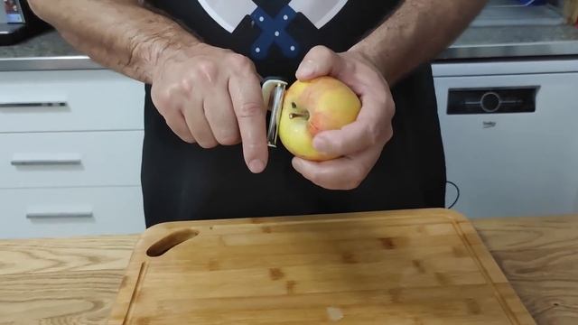 ?ГОТОВЛЮ ПИРОЖКИ С ЯБЛОКАМИ И ТВОРОГОМ по гениальному рецепту #рецепты