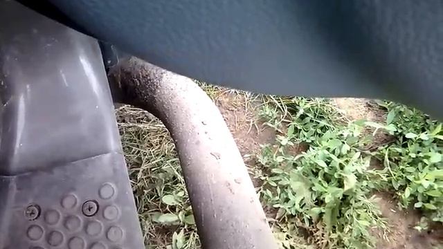 Туса на даче смотреть онлайн