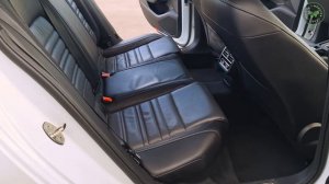 Авто под заказ из Японии Фольцваген Пассат