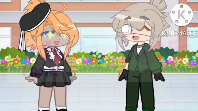 “How To Get Your Fat Cat To Exercise!” | Gacha Club | Meme | DR:FD | Lazy?? | GachaGaming Nia смотреть онлайн