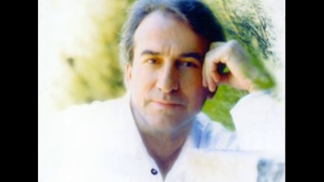 Amor Adolescente - Jose Luis Perales смотреть онлайн