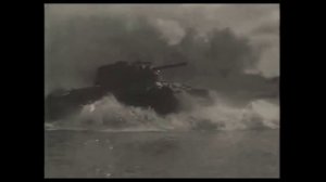 "Наследники великой победы"