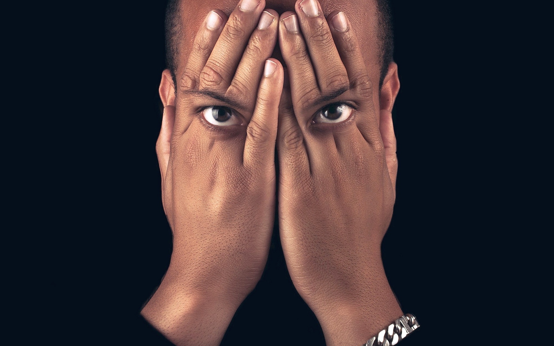 Предчувствие или творчество? смотреть онлайн