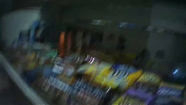 Что школьники купят на 1000 тенге? смотреть онлайн