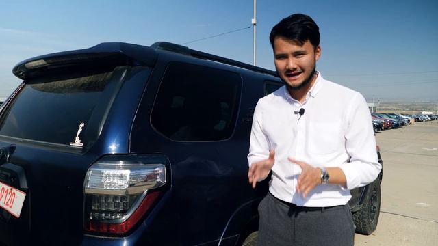 АВТОРЫНКИ и что с ними не так? | Главные плюсы и минусы грузинского авторынка, обзор актуальных цен