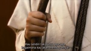 FILM NABI MUHAMMAD - Movie  2015 Part 2  sub indonesia