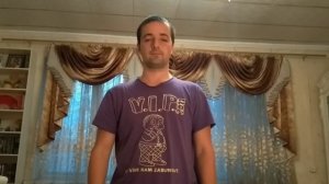 Заложен нос! Как пробить без капель за 1 минуту?