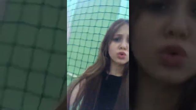 Старые клипы Юли Гамалий в tik tok смотреть онлайн