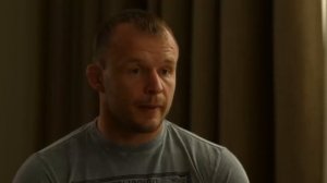 Здоровый образ жизни - АЛЕКСАНДР ШЛЕМЕНКО и Оксана Кравцова