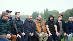 X2Download.com-Ой, да ты, калинушка