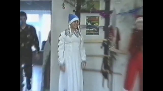 Історія школи 29 12 18 мін смотреть онлайн