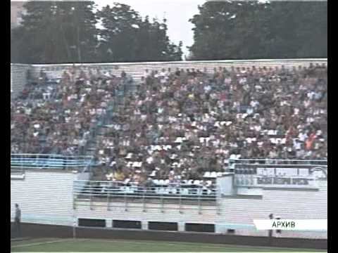 новый главный тренер динамо 20 03 15